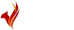 Team Phoenix