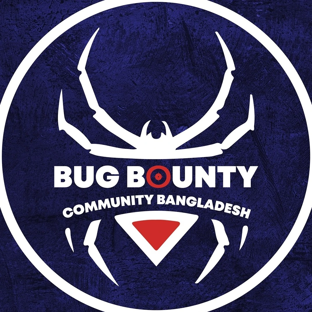 Bug Bounty Community BD