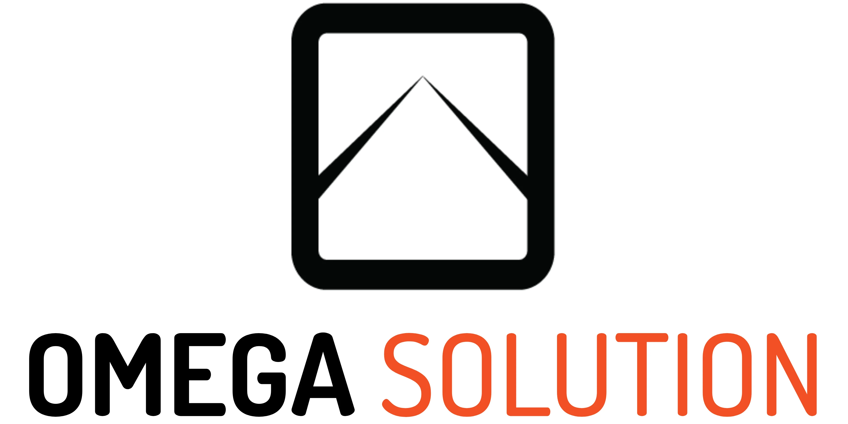 Omega Solution