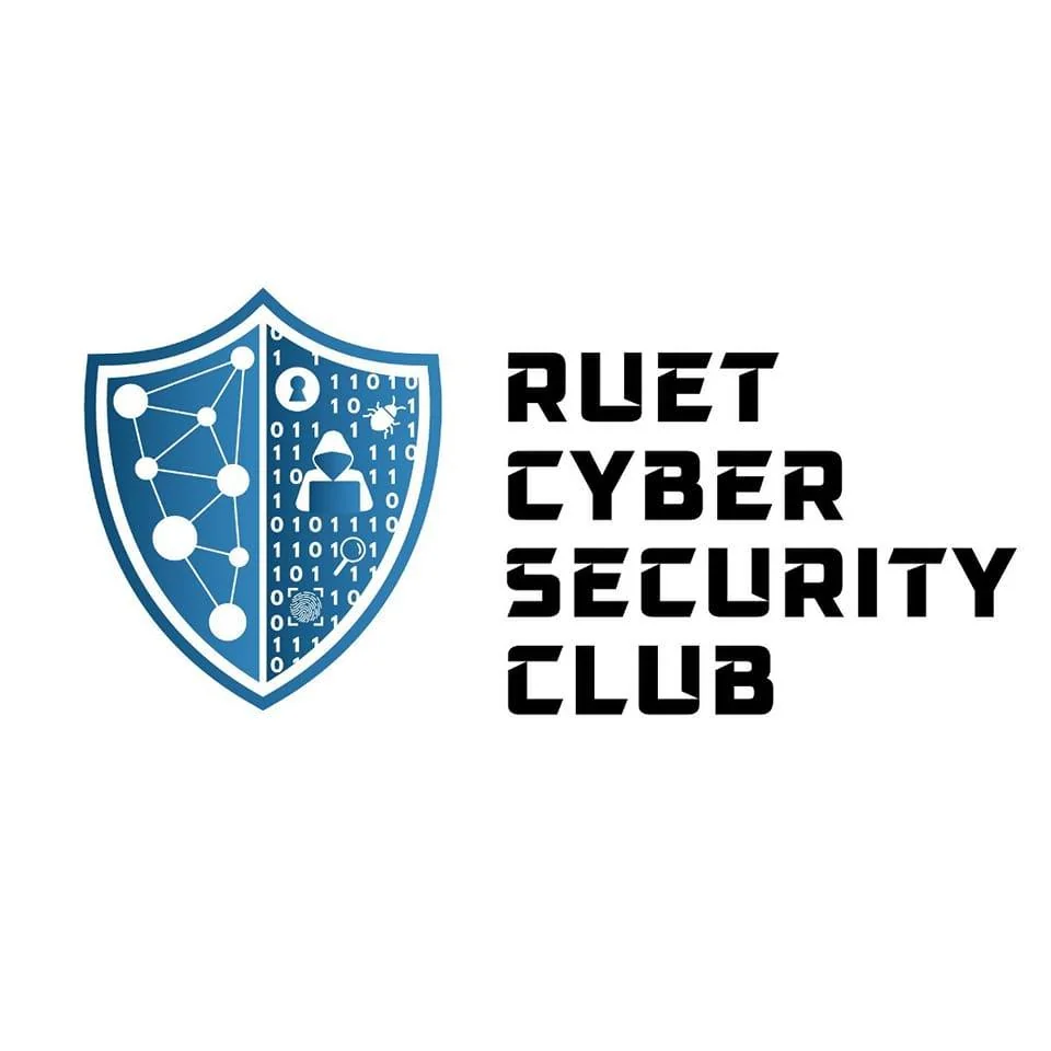RUET Cybersecurity Club